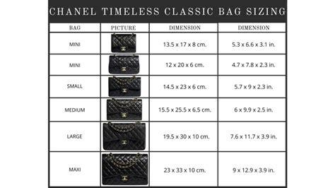 chanel gabrielle belt|chanel belt size chart.